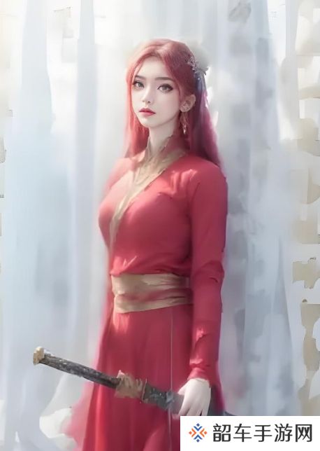 《敌伦交换小敏小静小雅第1集》:三位女性的命运交织与敌人的初现,究竟她们如何突破困境?