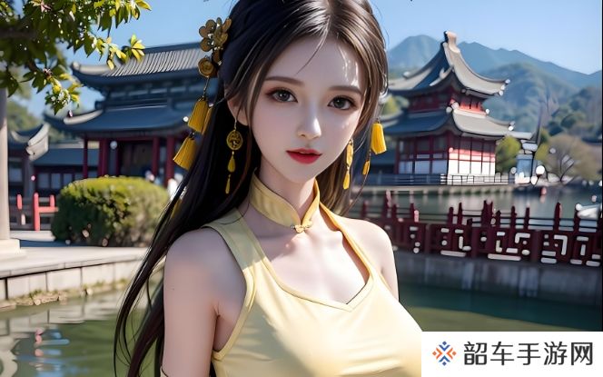 你是否也在寻找“77777”平台上的高质量电视剧?这些经典与热门剧集推荐必看!