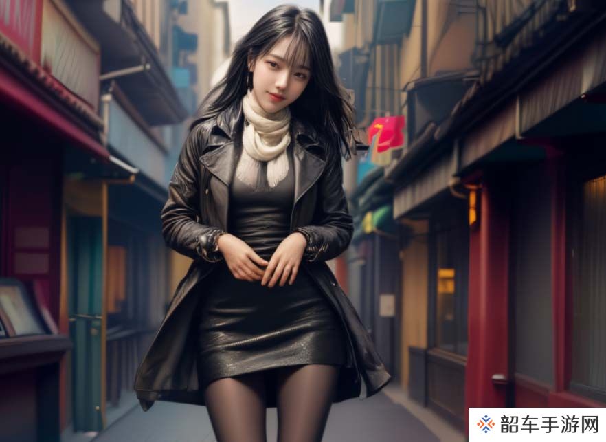 ***B槡BBBB槡BBBB现象的背后:它是如何影响年轻人的生活和价值观的?