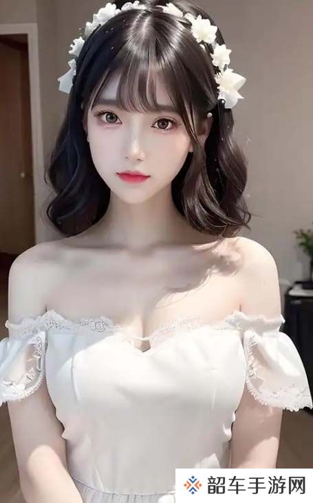 公与妇伦厨房在线播放:如何通过在线播放平台享受高质量家庭伦理剧?