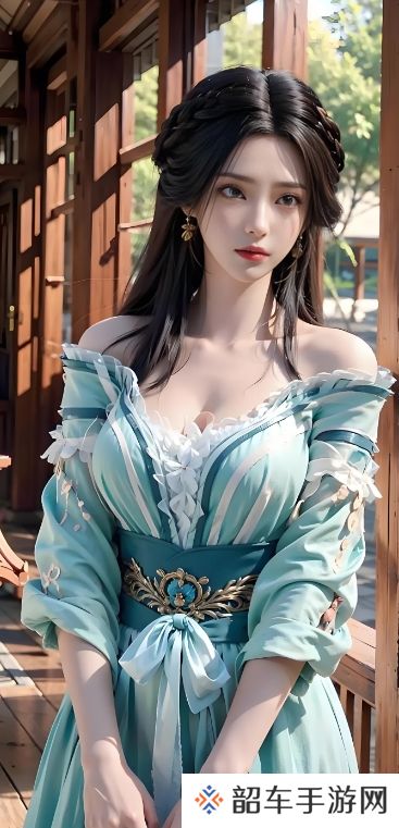 涩里番app是什么?你了解它的内容和安全性问题吗:揭秘涩里番app的真实面貌