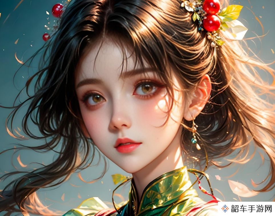 如何免费下载9.1短视频极速版?这些小技巧你知道吗:保障下载安全与流畅体验