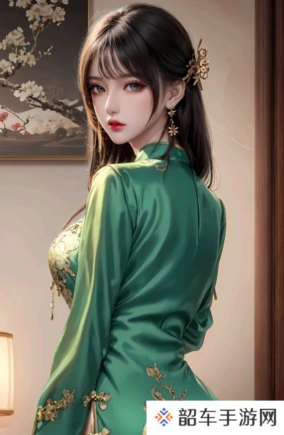 3ds Max 9喷射2D与3D效果的差异是什么?如何根据需求选择合适的喷射方式?