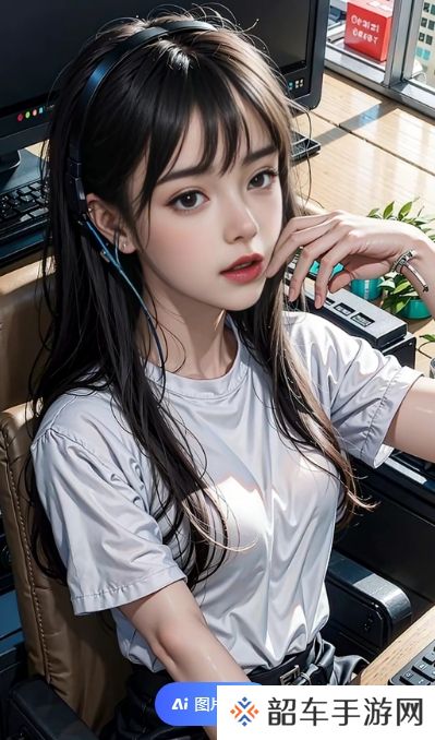 如何迈过18岁大门?全面解析成年的转变与新机会