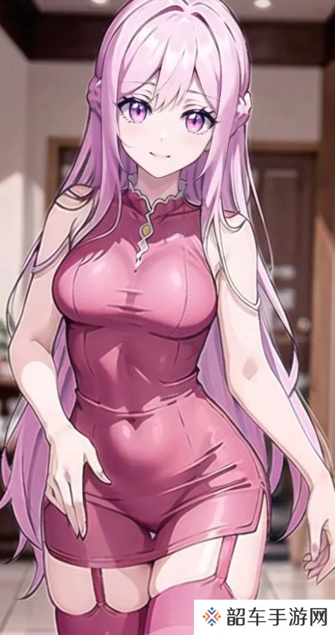 《理论厨房的岳母完整版》如何揭示现代家庭关系的复杂性:亲情中的矛盾与理解