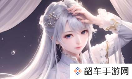 水仙直播如何吸引观众?平台互动性与内容多样性是关键