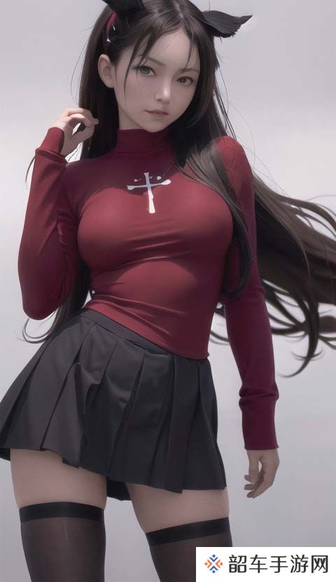 如何在线观看少女たち版动漫游戏?热门平台推荐与未来发展方向