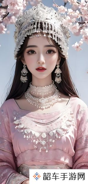 国产欧美一区二区三区发展趋势:如何在跨文化交流中找到平衡,吸引全球观众?