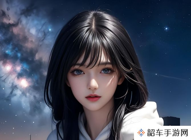 《我丰满的岳母3》电影点评:这部电影为何如此受欢迎?