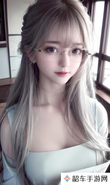 为什么“日本老婆伦伦中文字幕”在中国如此受欢迎?探讨跨国婚姻文化的交流与认同