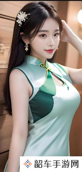 如何通过轻松互动的教学方式激发学生潜力?课堂互动的教学方法与技巧揭秘