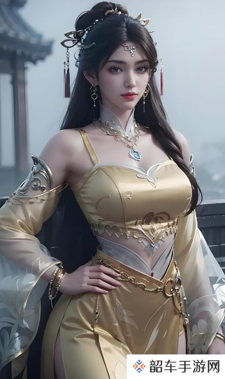如何快速找到并成功打开成品动漫网站入口网页版?你遇到过打不开网站的困扰吗?