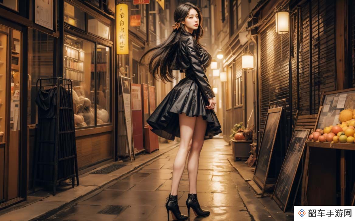 亚洲经典一曲二曲三曲第1集:为何它是亚洲音乐文化的经典之作?