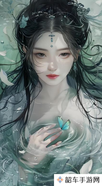 如何快速上手樱花动漫官方网站:入门指南与功能解析