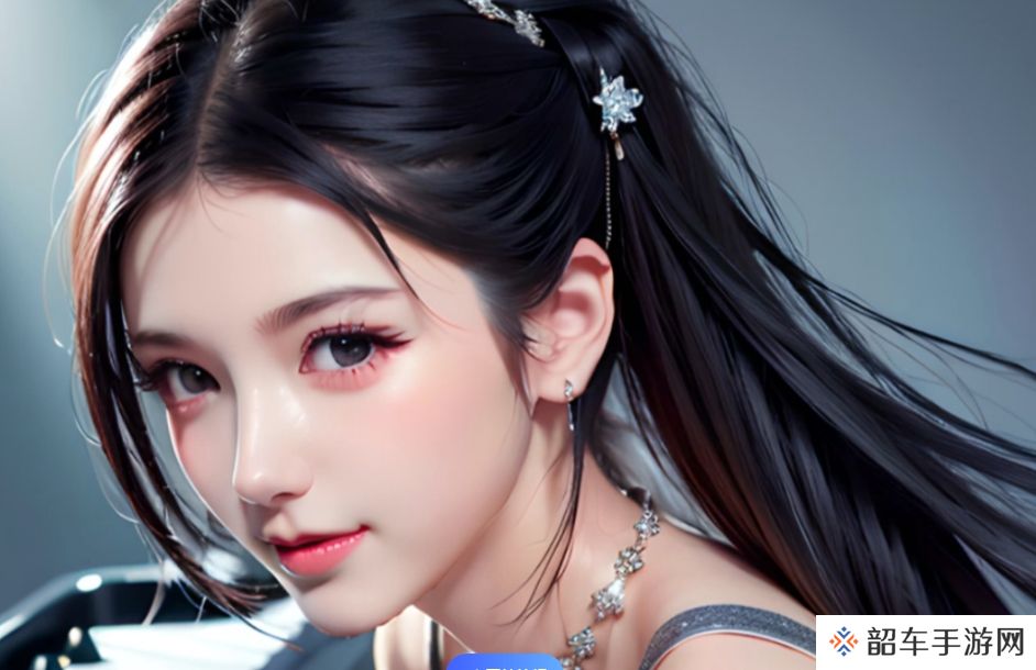 如何让你的土地保持肥沃?耕种姐姐的秘诀告诉你:提高土壤质量与农业管理技巧