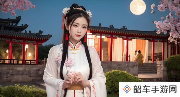 《乱码老婆MV》背后有哪些隐藏的深层含义?从视觉到情感的**解读