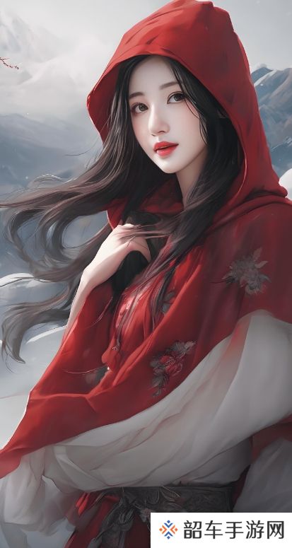 《少女たちよ》在线观看动漫第四集:情感冲突加剧,角色关系深入发展,剧情引发观众强烈讨论
