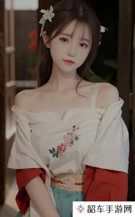 如何通过“2对1:三人一次性体检”提高体检效率?省时又省心的方法解读
