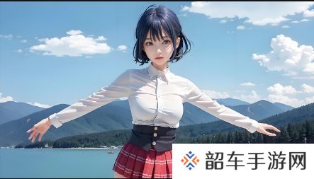 如何通过电视观看菠萝蜜平台:免费的影视资源和高清体验揭秘