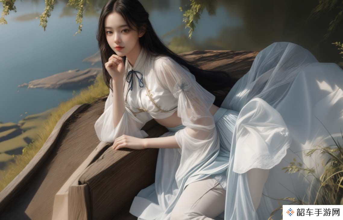 Y31s手机成色好是否意味着它是国产机?如何辨别Y31s的产地和成色?