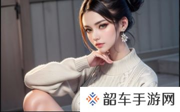 如何利用成品视频CRM网站提升视频管理和客户关系?让你品牌更具竞争力!