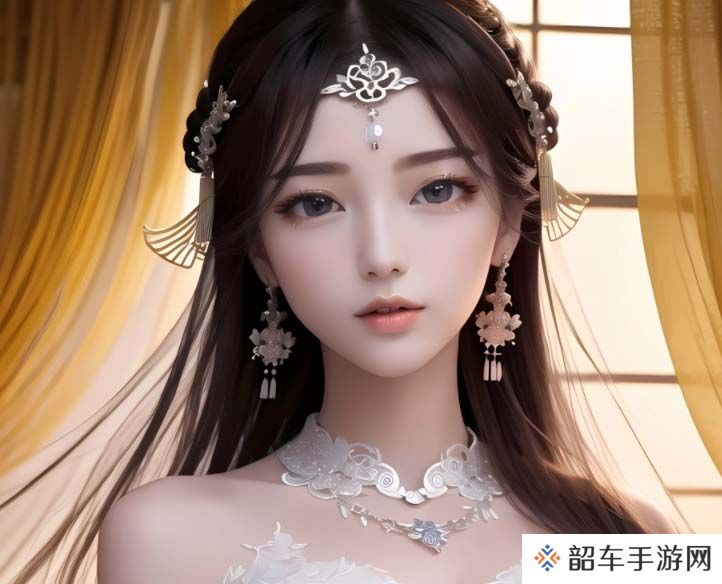 成品人和精品人有哪些显著区别?四叶草能如何改变你的人生?
