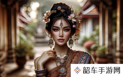 如何在线观看《少女たちよ》动漫并免费体验游戏?选择最适合你的平台与方式!