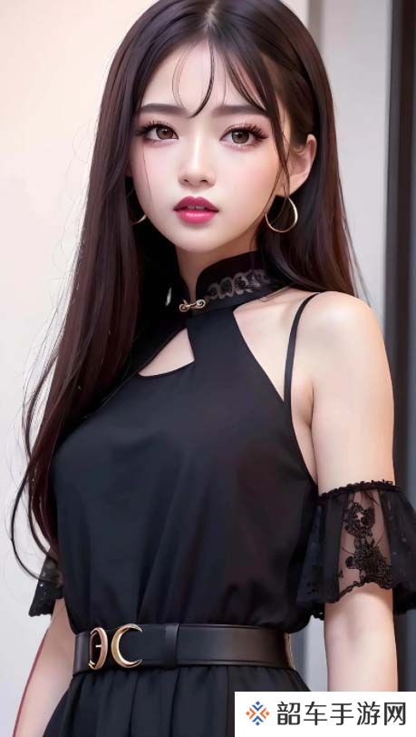 如何选择三亚地区最适合的高清电视剧软件?让我们为你解答