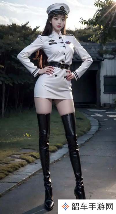 如何应对生活中的压力与情感积压?探索压力溢出后的有效调节方法