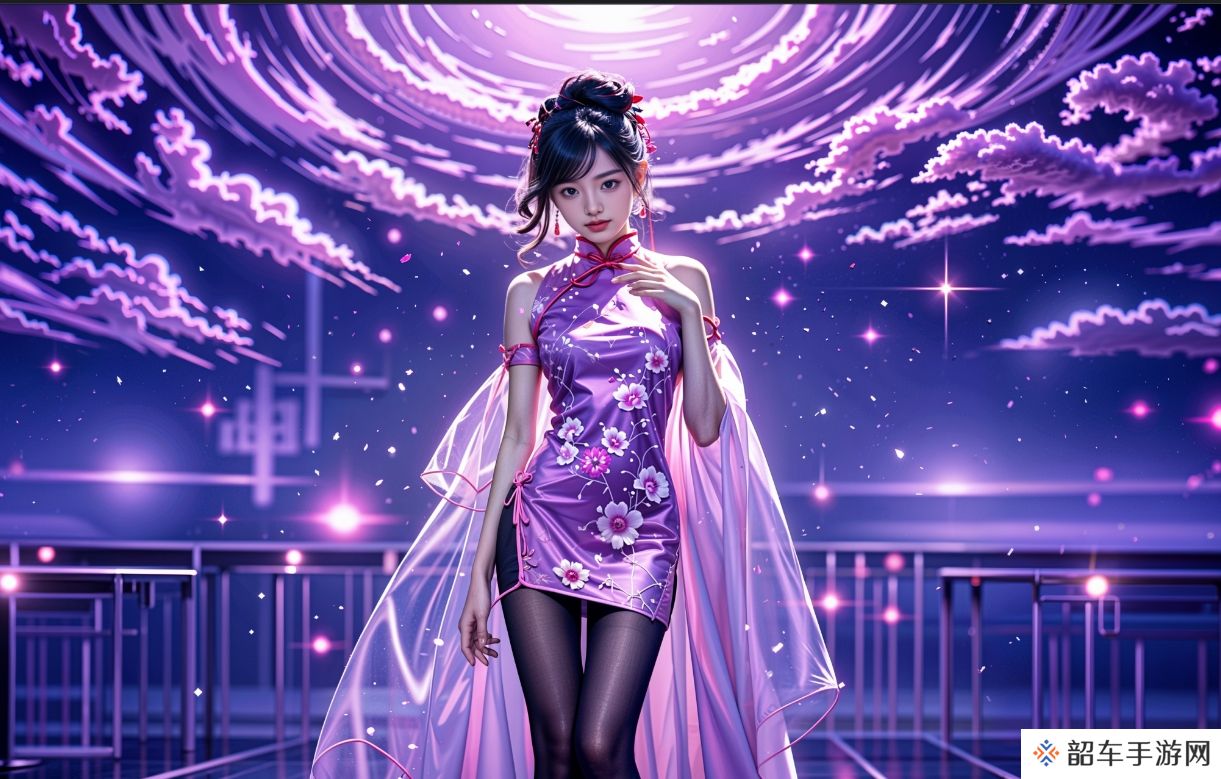 如何处理年轻夫妻与岳父岳母之间的关系:让家庭更加和谐的实用方法