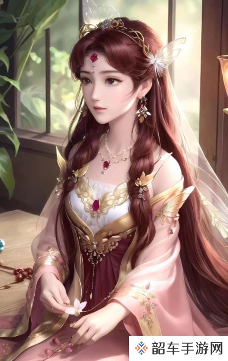 妈妈看春晚后情绪飙升,是什么原因导致的?:揭秘“春晚药”背后的心理与生理变化
