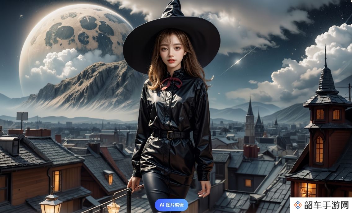 如何制作欧美人动物人物PPT?提升设计感与创意的五个技巧