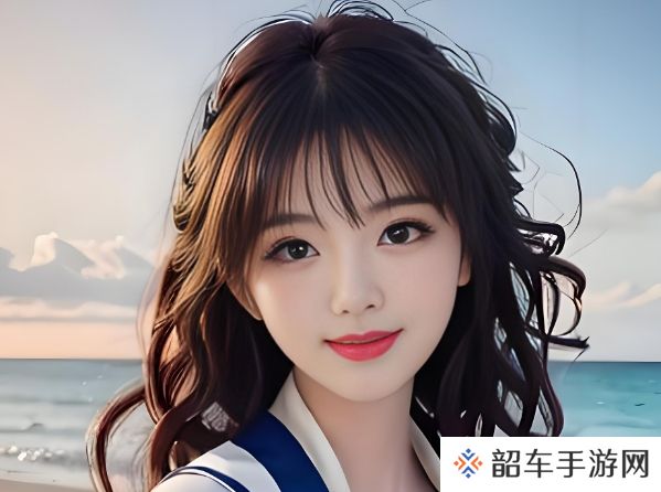 4399免费高清电视剧观看平台:如何享受最畅快的追剧体验?