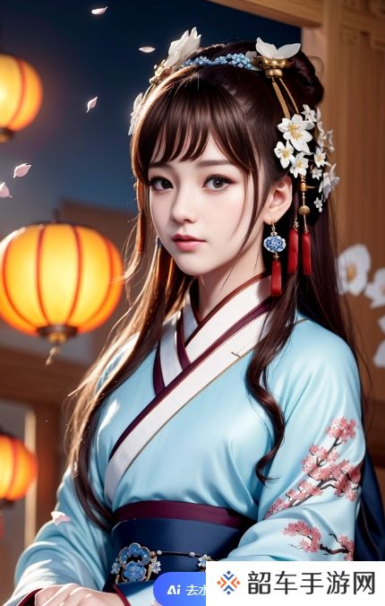 为什么“9幺”成为网络热词?揭秘它的象征意义与文化背景:如何影响年轻人的社交方式