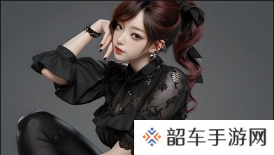 如何选择适合自己的免费直播平台?成全直播App能否满足您的需求?