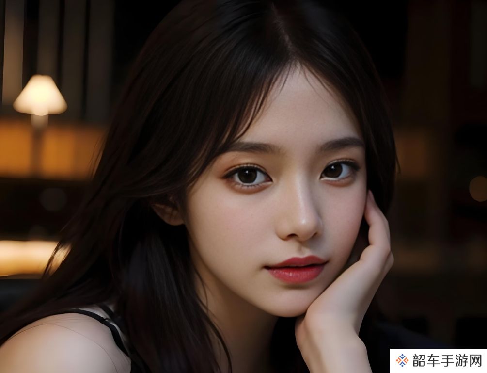如何理解《玄女心经2阴阳和合》?它如何在现代生活中找到平衡和和谐?
