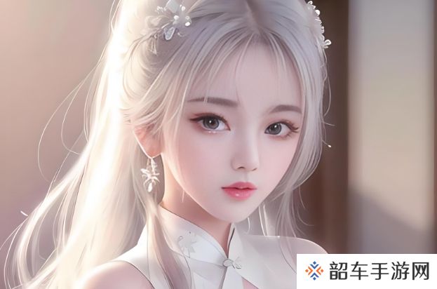 国产品牌崛起背后的原因:如何在全球市场打破传统偏见,获得消费者青睐