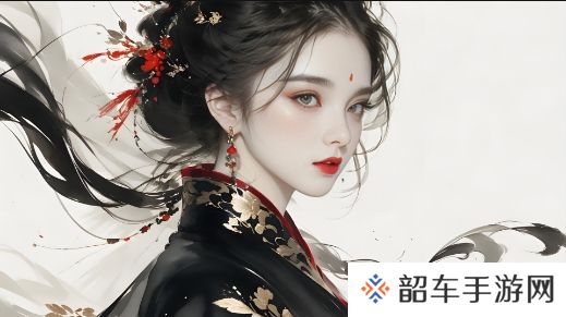如何顺利度过“处破女处破全过第一次”?如何让你的第一次更加愉快与安全?