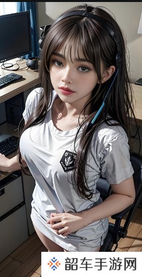 《主人请好好疼爱里面动画第二季》:精彩剧情与深刻人物塑造让你爱不释手