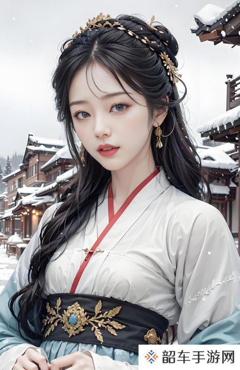 如何选择77777免费观看电视剧平台上的热门剧集?这几部剧绝对不能错过!