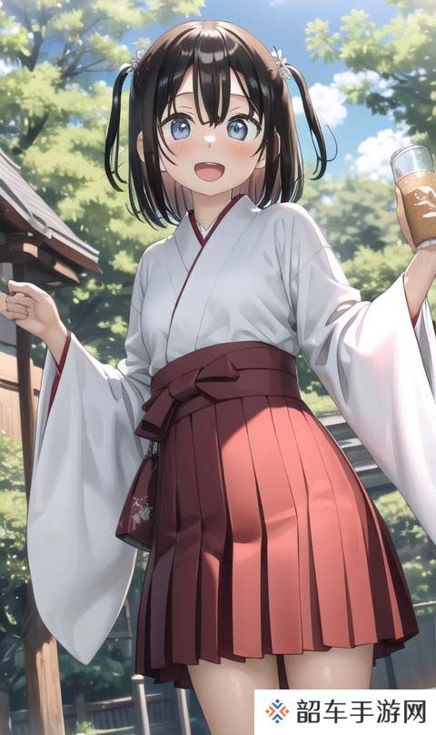 如何快速下载并体验JMComic1.7.6最新版?详细步骤与优势解析