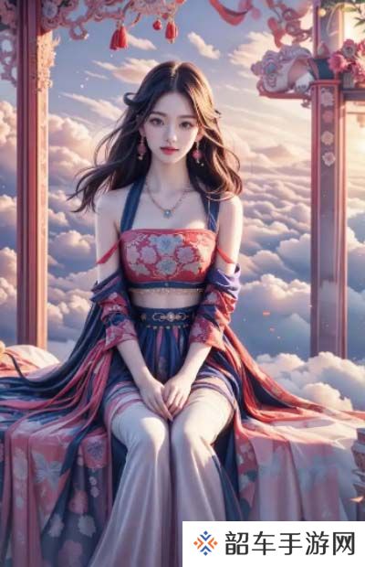 国产剧《岳母4》如何通过家庭关系展现社会文化的碰撞与融合?