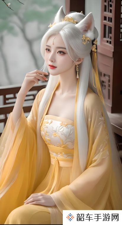 天堂JMComicron.mic1.7.0更新了哪些关键特性?提升稳定性与安全性,让玩家体验更加流畅!