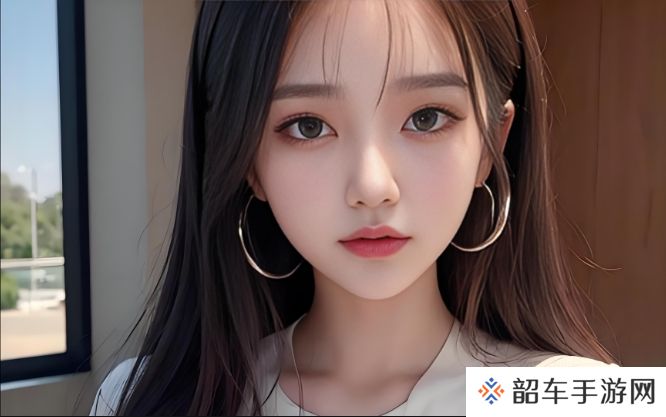 少女第一次做AE视频教程:从基础界面到简单动画制作的入门指南