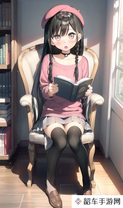 如何处理8岁女孩早期青春期的变化?家长应该做哪些准备?
