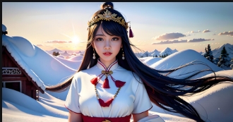 如何安全下载安装快看影视app并畅享海量影视资源:详细步骤与注意事项