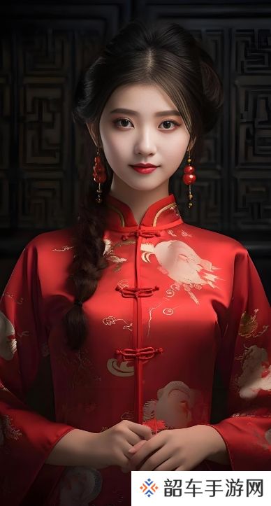 如何使用17c.c-起草 免费生成高质量文书?一站式免费文书生成服务全面解析