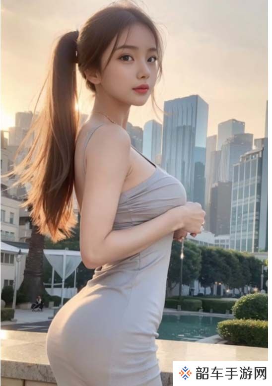 如何利用永久看看免费大片畅享最新电影资源?揭秘这类平台的优势与风险