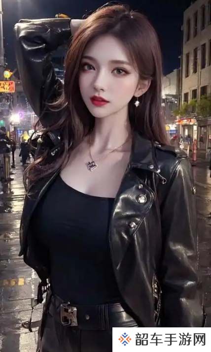 如何选择适合女性的漂亮精油按摩店?让你拥有完美的放松体验!