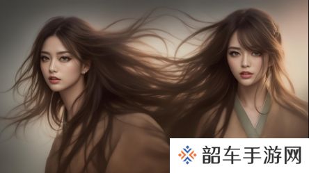 如何选择最适合自己的视频制作工具?CRM999带给你不一样的体验与优势
